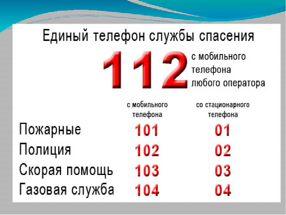ЕДИНЫЙ ТЕЛЕФОН СЛУЖБЫ СПАСЕНИЯ ЕДИНЫЙ ТЕЛЕФОН СЛУЖБЫ СПАСЕНИЯ