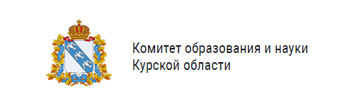 Функции и полномочия учредителя Школы осуществляет &amp;quot;Комитет образования города Курчатова&amp;quot;.