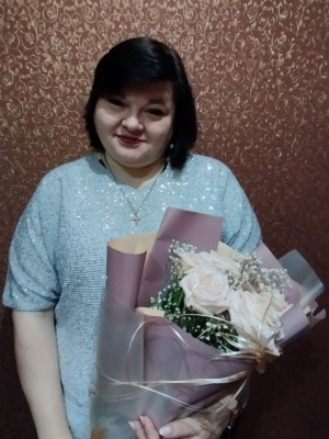 Артюхова Наталья Алексеевна Артюхова Наталья Алексеевна