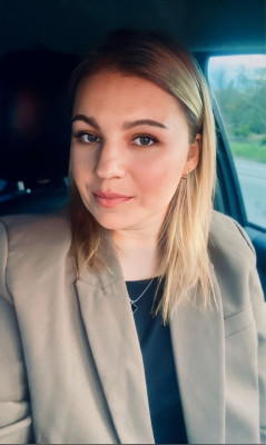 Девятых Елена Васильевна Девятых Елена Васильевна