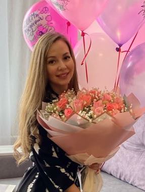 Симоненкова Марина Николаевна Симоненкова Марина Николаевна