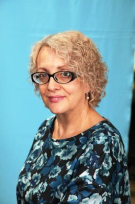 Лунёва Вера Борисовна Лунёва Вера Борисовна