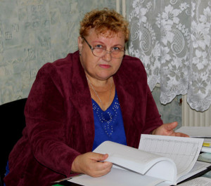 Маслова Валентина Васильевна Маслова Валентина Васильевна